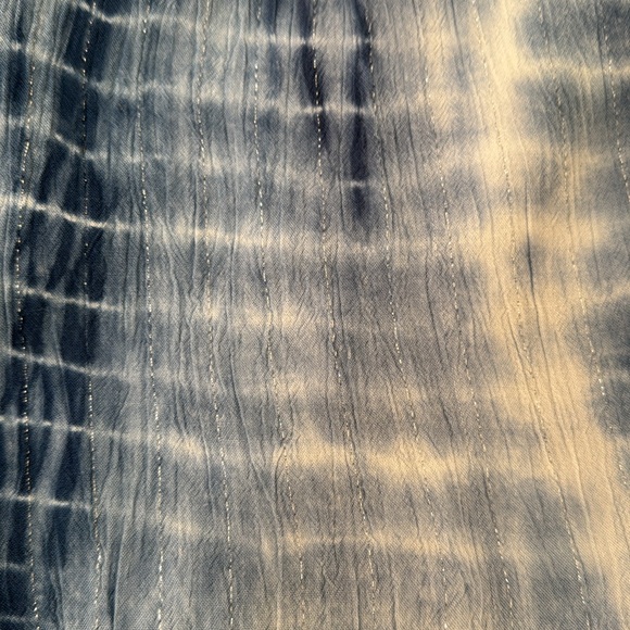 Justice girls skirt with shorts size 14/16 - Picture 5 of 5